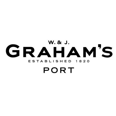 Graham’s