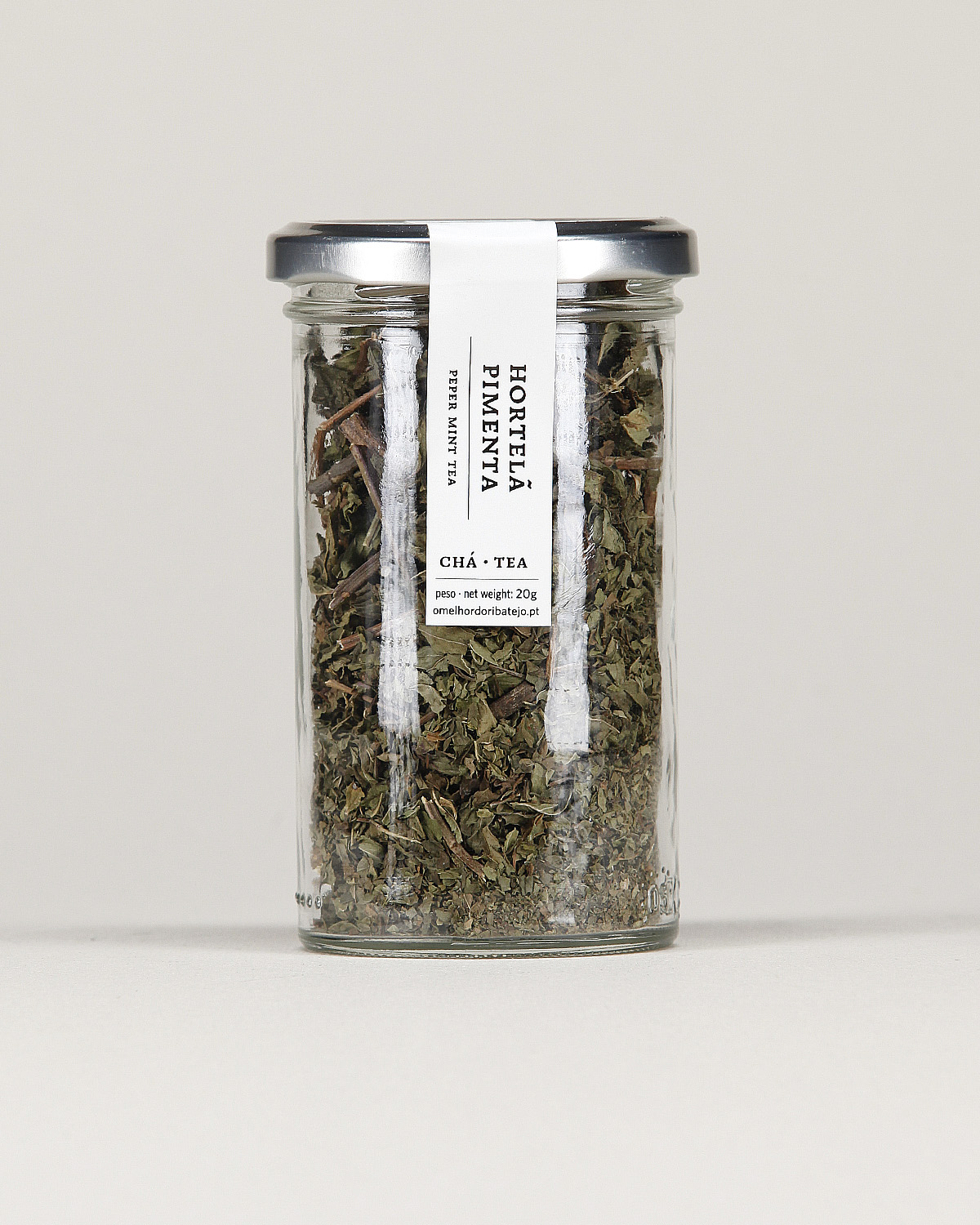 Chás "O Melhor do Ribatejo"