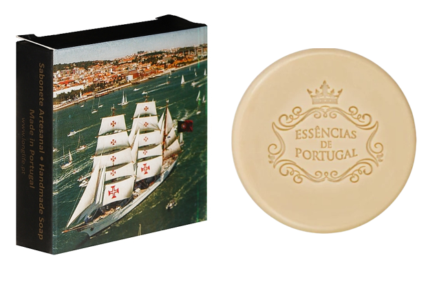 Viver Portugal Património