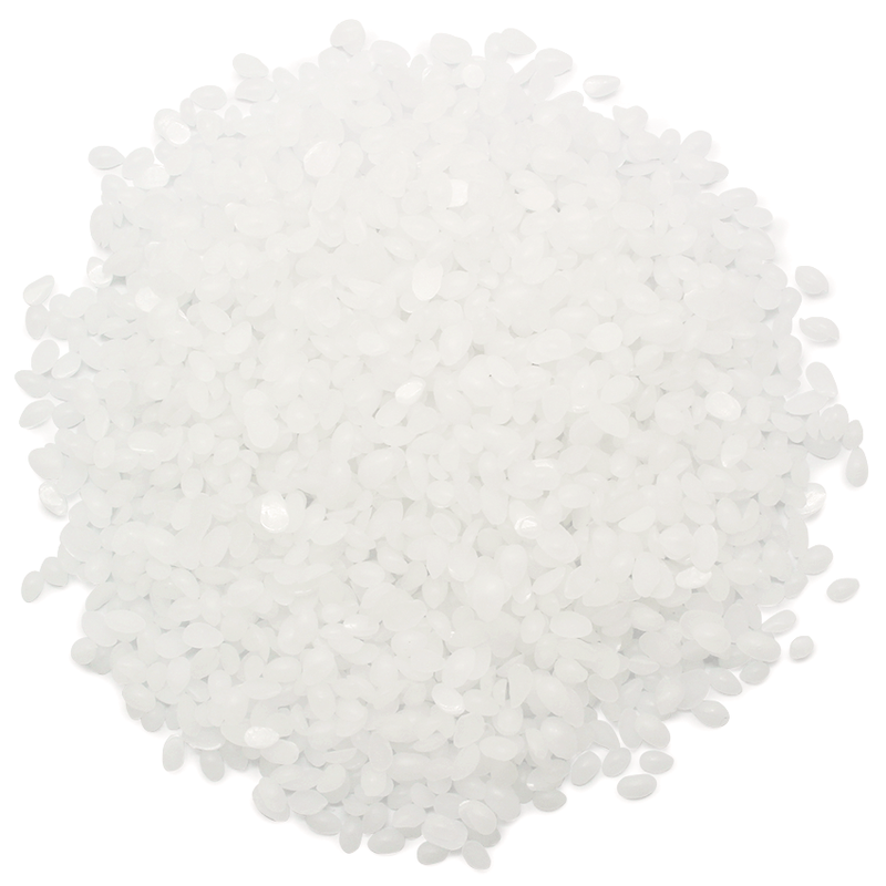 Aditivo Fixador de Fragrância para Velas Aromáticas