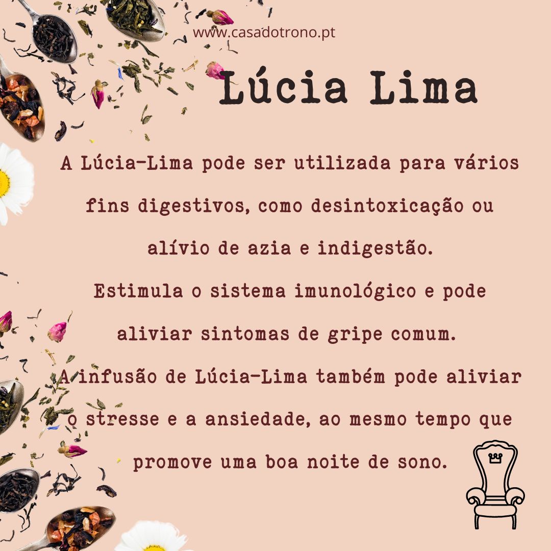 Folhas - Lúcia Lima