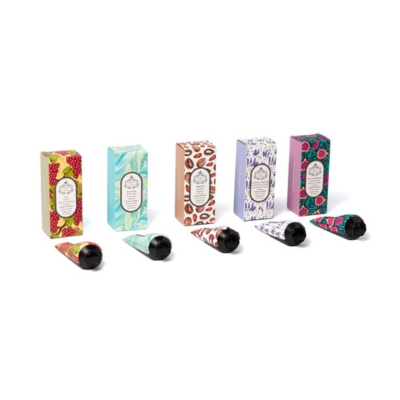 Creme de Mãos Natura – Hidratante Natural