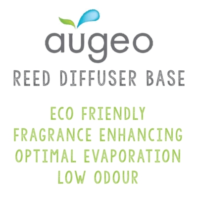 Augeo® Multi Clean