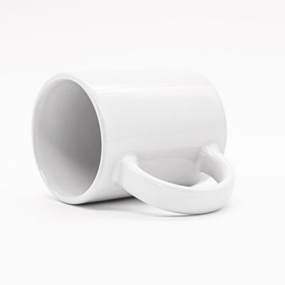 Canecas Simples 300 ml - Aqui tu és o designer! - Descontos por Quantidade