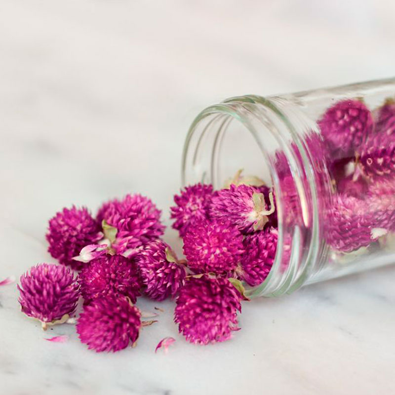 Chás "O Melhor do Ribatejo"