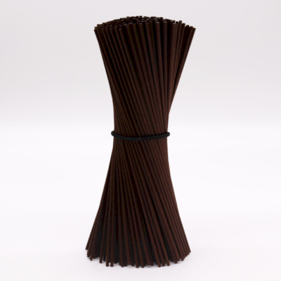 Varetas Difusoras em Cor Chocolate