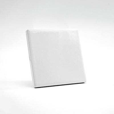 Cerâmico Magnético Personalizado – 7,5 x 7,5 cm