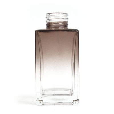 Frascos para Aromatizadores de Varetas - Chocolate