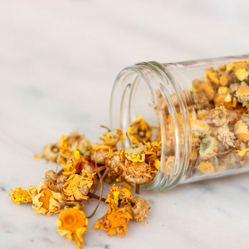 Chás "O Melhor do Ribatejo"