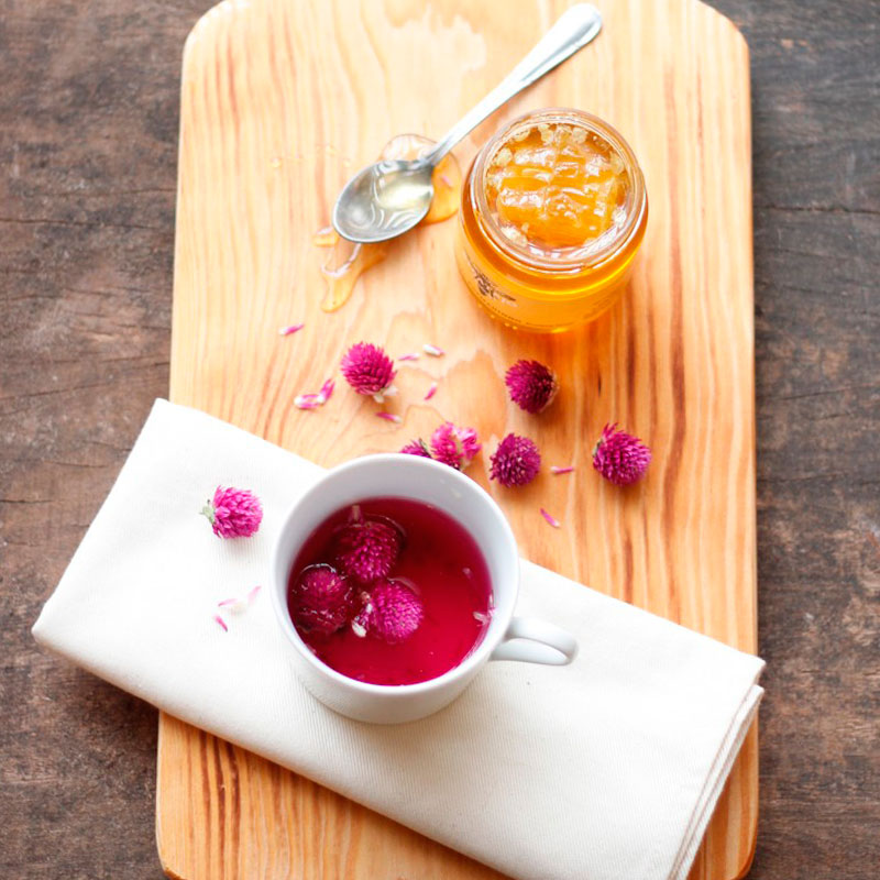 Chás "O Melhor do Ribatejo"