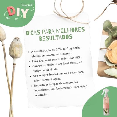 EcoFusion - Base Ecológica Premium