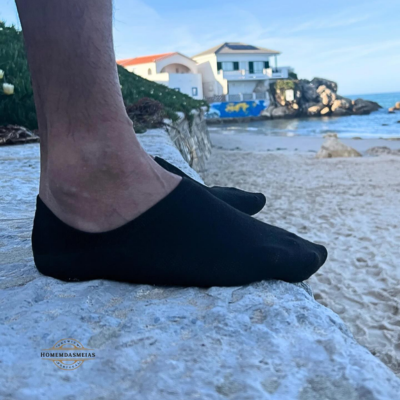 Soquetes  em Fibra de Bambu