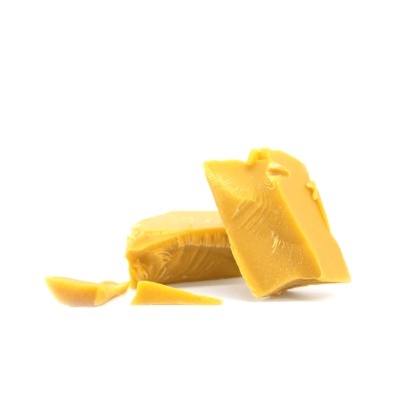 Bálsamo Hidratante para patudos 15g