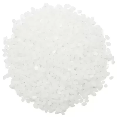 Aditivo Fixador de Fragrância para Velas Aromáticas