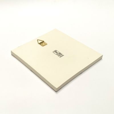 Azulejo Cuenca em Cerâmica - Verde1