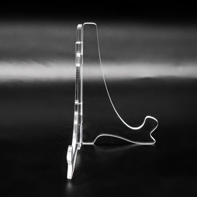 Suporte em Acrílico