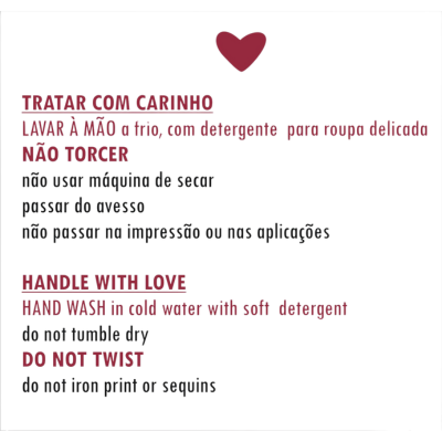 Perdição de Maria ® — Aventais com Alma Portuguesa