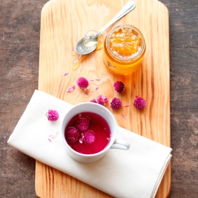 Chás "O Melhor do Ribatejo"