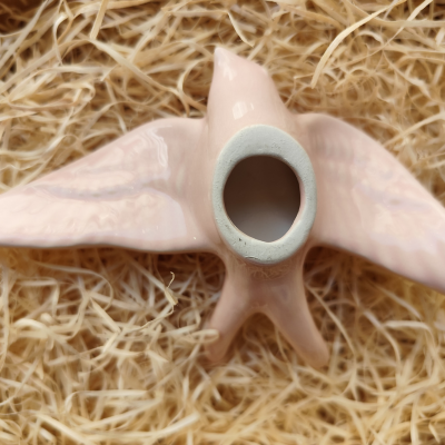 Andorinhas com Relevo – Tamanho Grande