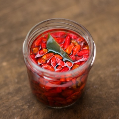 Molho Picante Ribatejano 90ml