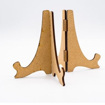 Suporte em MDF