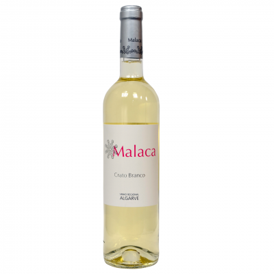 Malaca – Crato – Branco