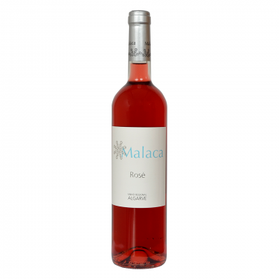 Malaca – Rosé