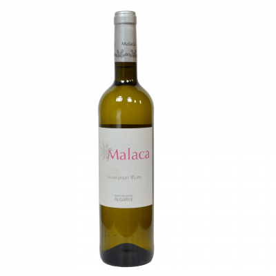 Malaca – Sauvignon Blanc – Branco