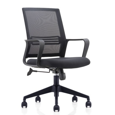 Cadeira de Escritório Operativa Pepper