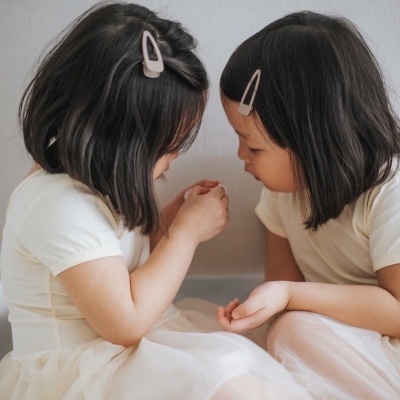 CONJUNTO DE 2 GANCHOS