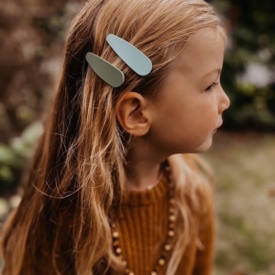 CONJUNTO DE 3 GANCHOS