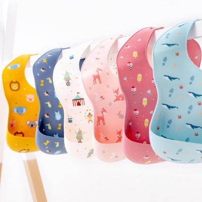 BABETE DE SILICONE | TUTETE