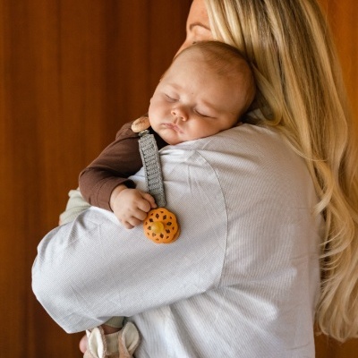 BIBS BOHEME | PACK de 2