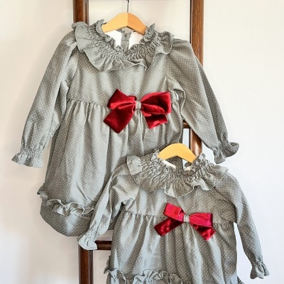 PADRÃO MILKY WAY GREY