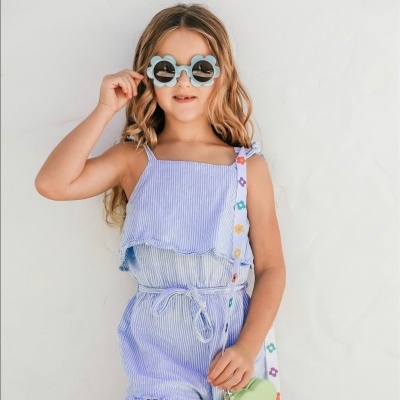 ÓCULOS ELLE PORTE | DAISY