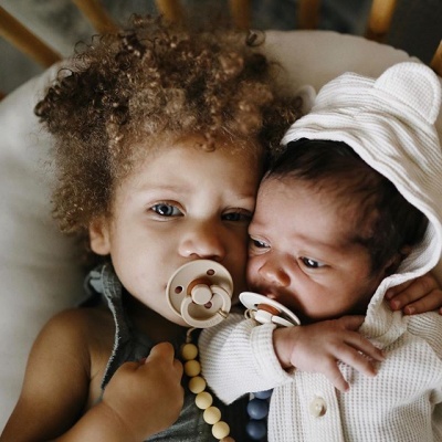 AGARRA-CHUCHA CLEO | MUSHIE