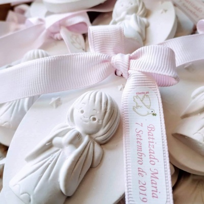 ANJINHO | PERSONALIZADO