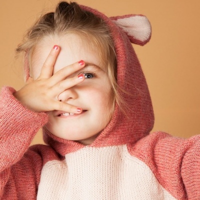 VERNIZ VEGAN À BASE DE ÁGUA