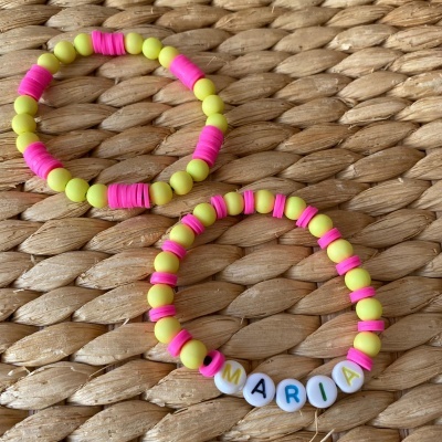 PACK DE DUAS PULSEIRAS (VÁRIOS MODELOS)