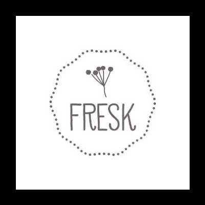 FRESK