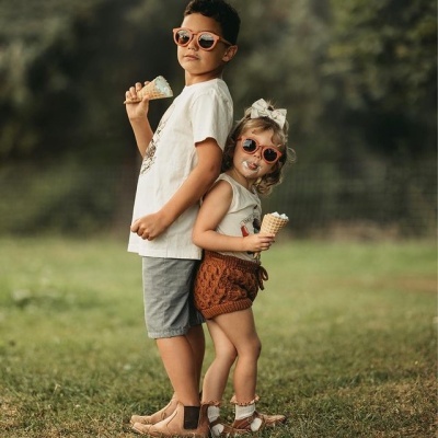 ÓCULOS GRECH & CO | SUSTENTÁVEIS POLARIZADOS