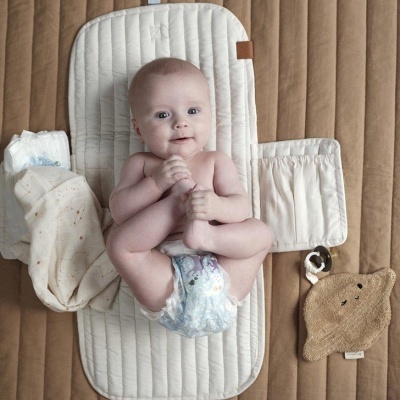 MUDA-FRALDAS | FABELAB