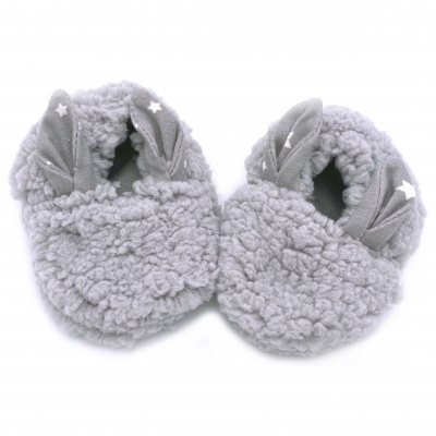 PANTUFINHAS SHERPA
