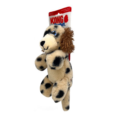 KONG Comfort Pups Spot