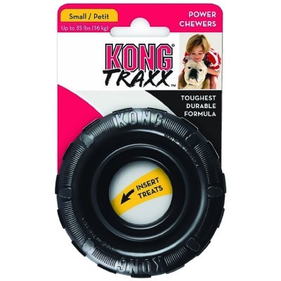KONG EXTREME TRAXX