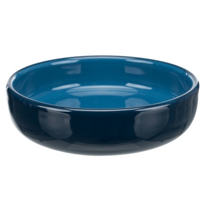 GAMELA EM CERÂMICA PARA GATOS