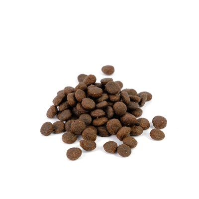 Natura Diet Ibérico & Rice