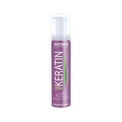 ARTERO Acondicionador Keratin Vital 100ml