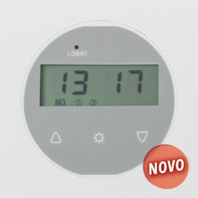 ALIMENTADOR AUTOMÁTICO "TX5+1"