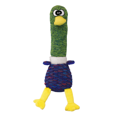 KONG Shakers Cuckoos Medium